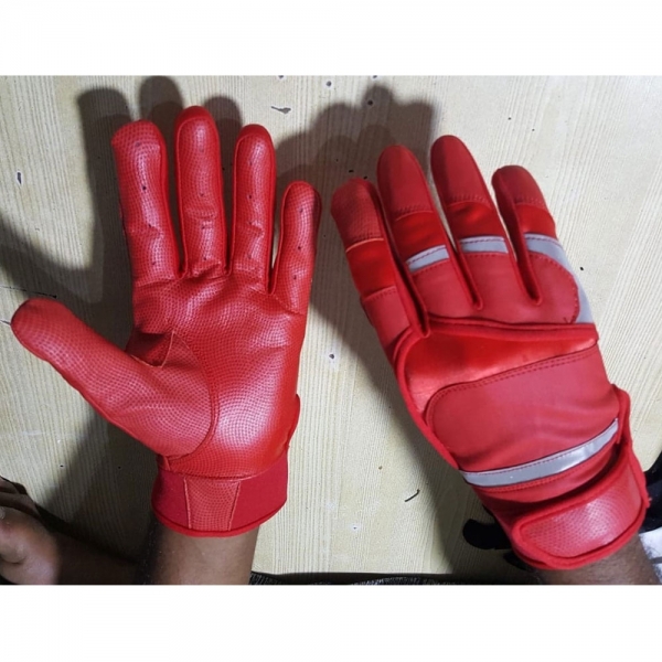 Baseball Batting Gloves