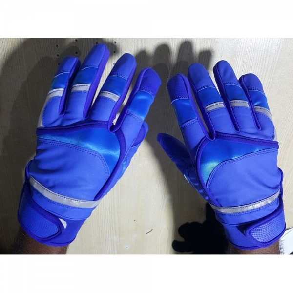 Baseball Batting Gloves