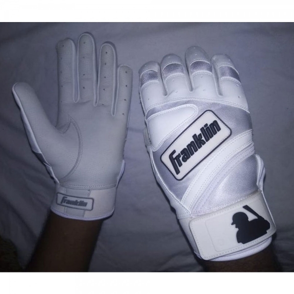 Baseball Batting Gloves