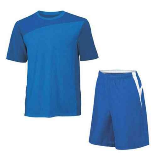 Tennis Uniforms