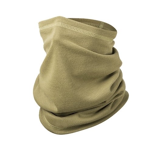 Neck Gaiter