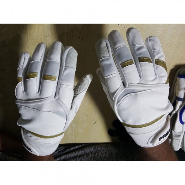 Baseball Batting Gloves