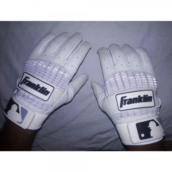 Baseball Batting Gloves