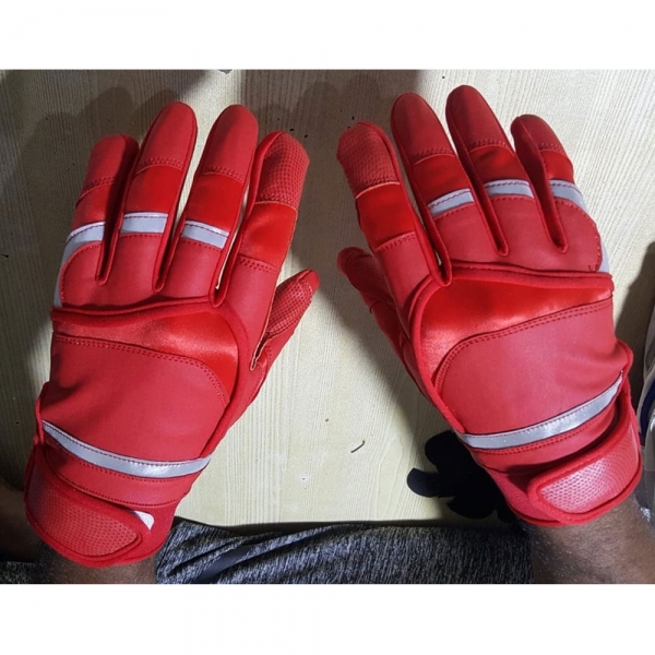 Baseball Batting Gloves