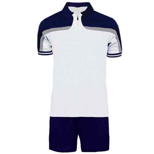 Tennis Uniforms