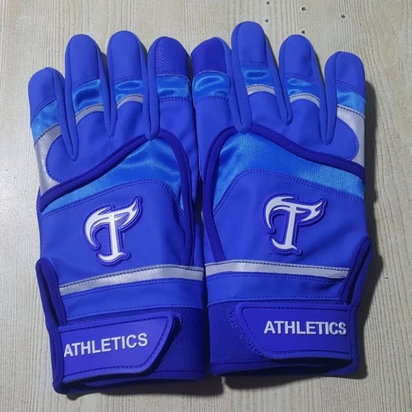 Baseball Batting Gloves