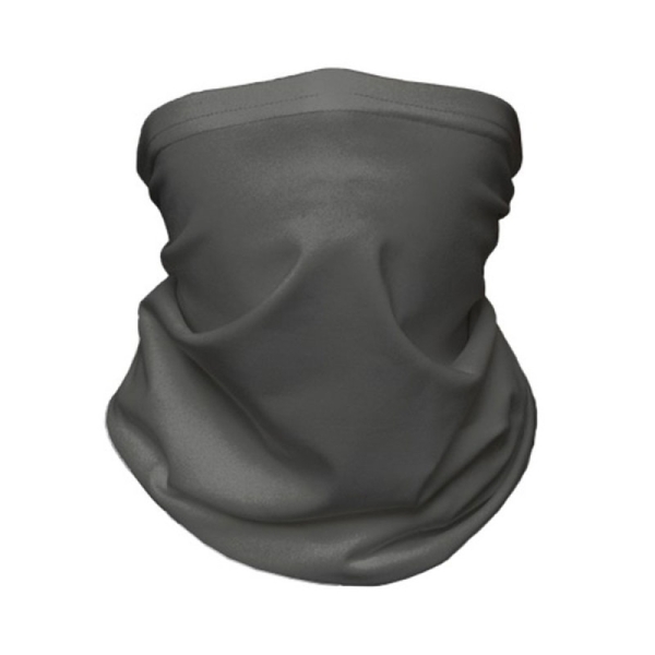 Neck Gaiter