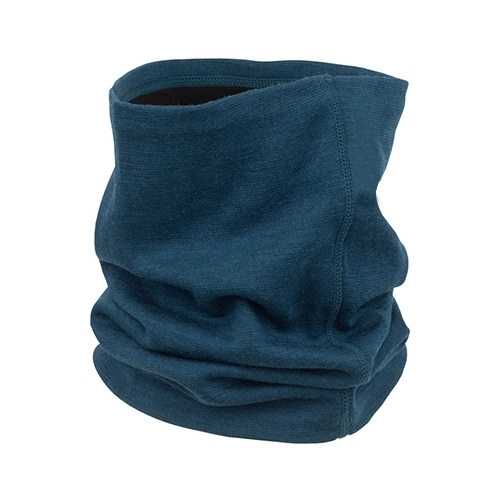 Neck Gaiter