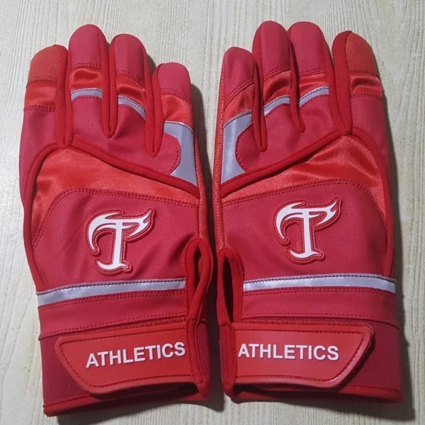 Baseball Batting Gloves