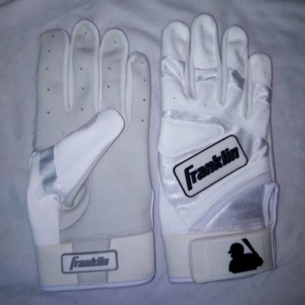 Baseball Batting Gloves