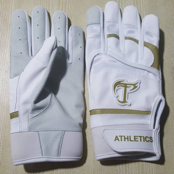 Baseball Batting Gloves