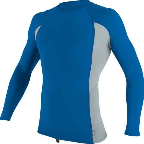 Rash Guard