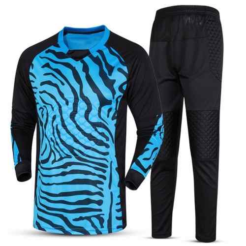 Goalkeeper Uniform