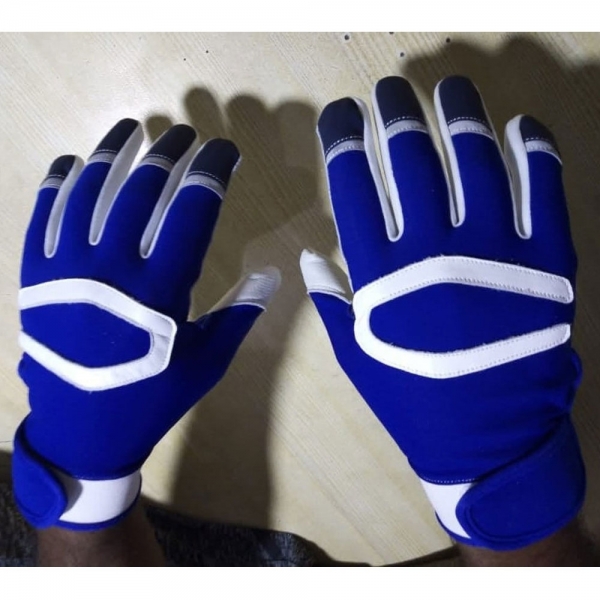 Baseball Batting Gloves